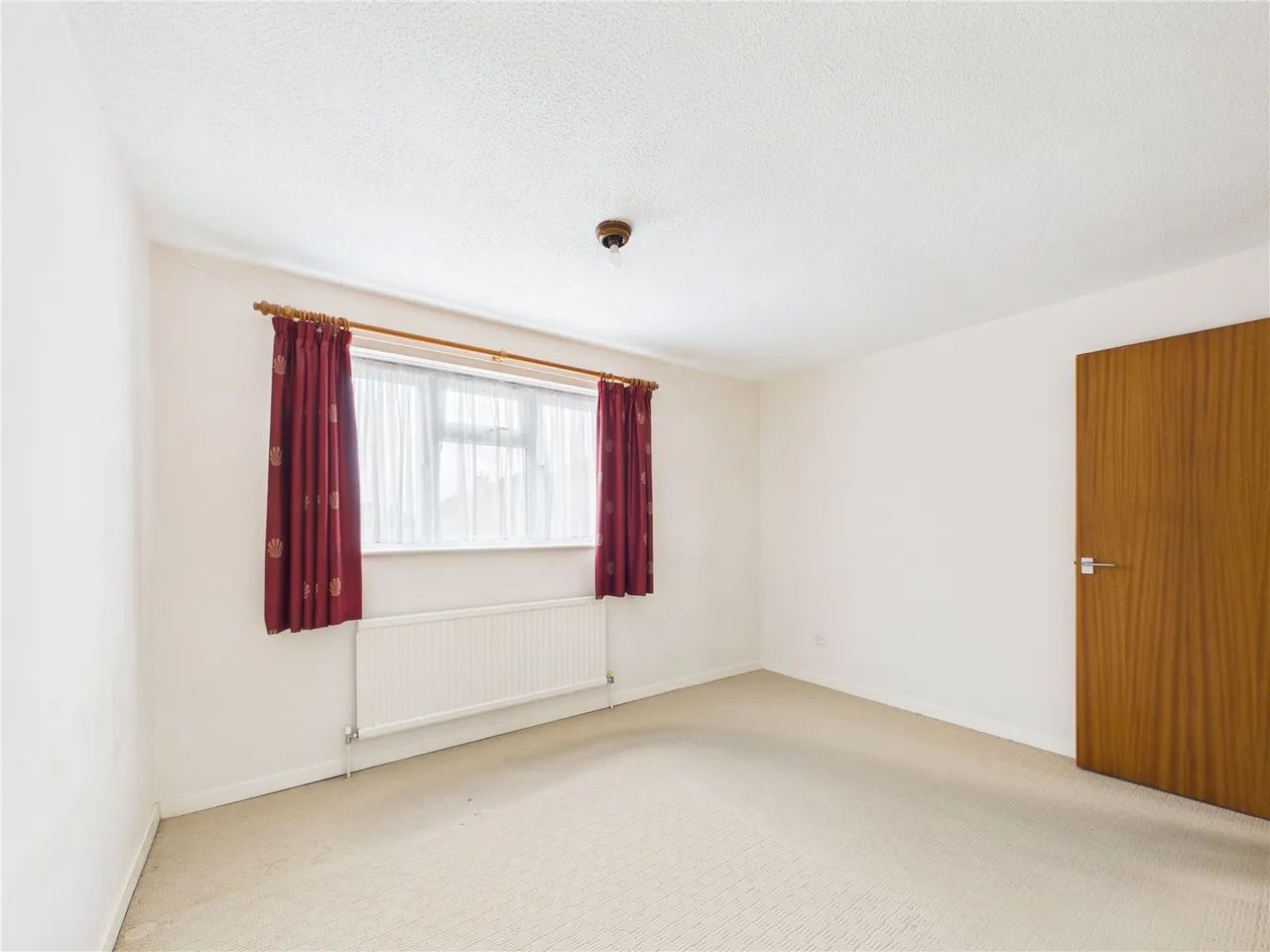 Hopland Close, Longwell Green, BS30, photo 13