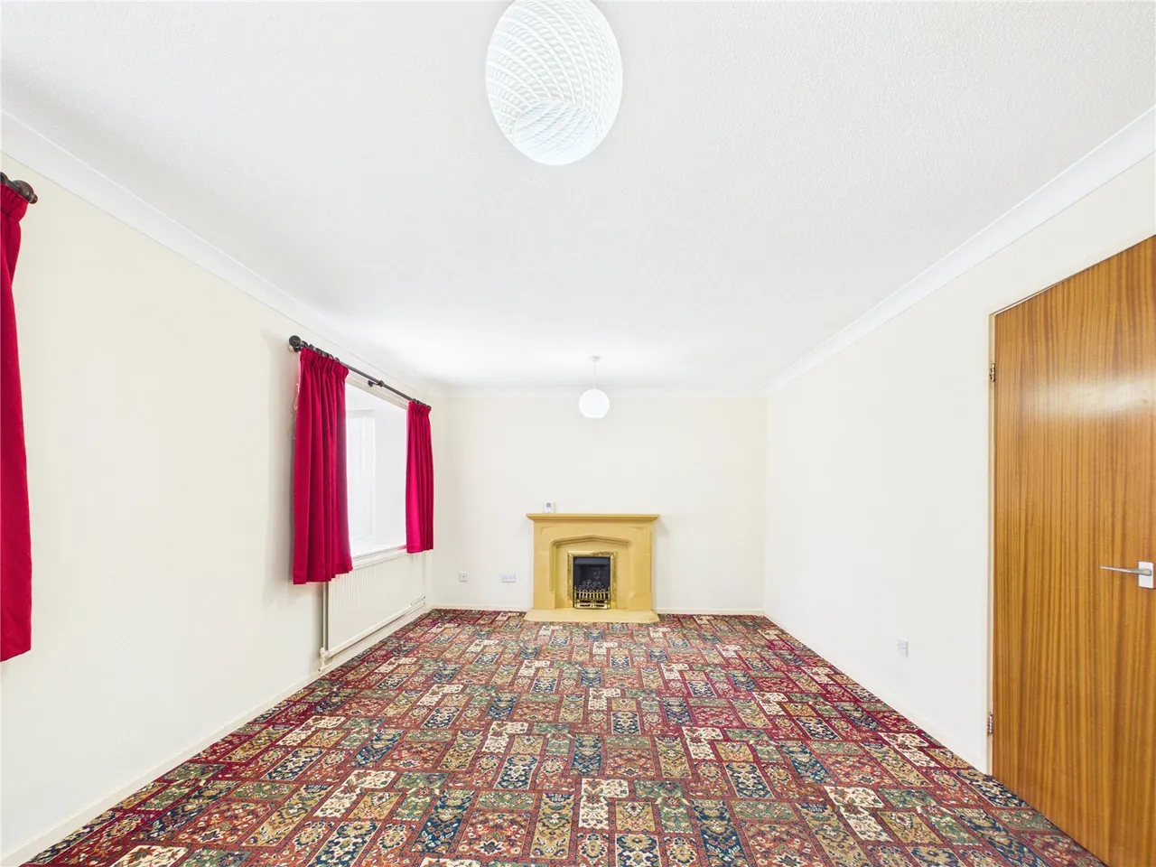 Hopland Close, Longwell Green, BS30, photo 2
