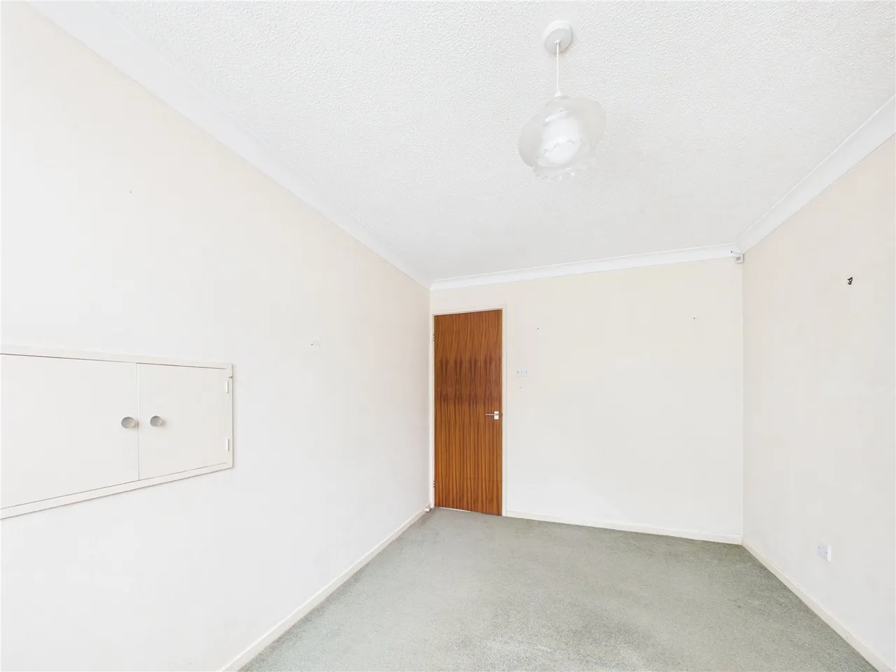 Hopland Close, Longwell Green, BS30, photo 5