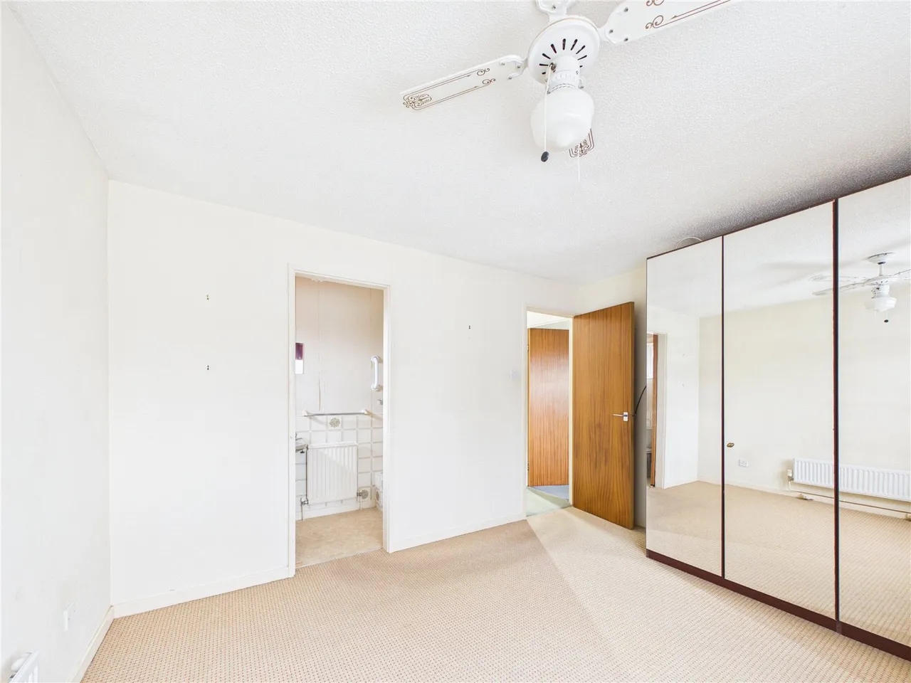 Hopland Close, Longwell Green, BS30, photo 12