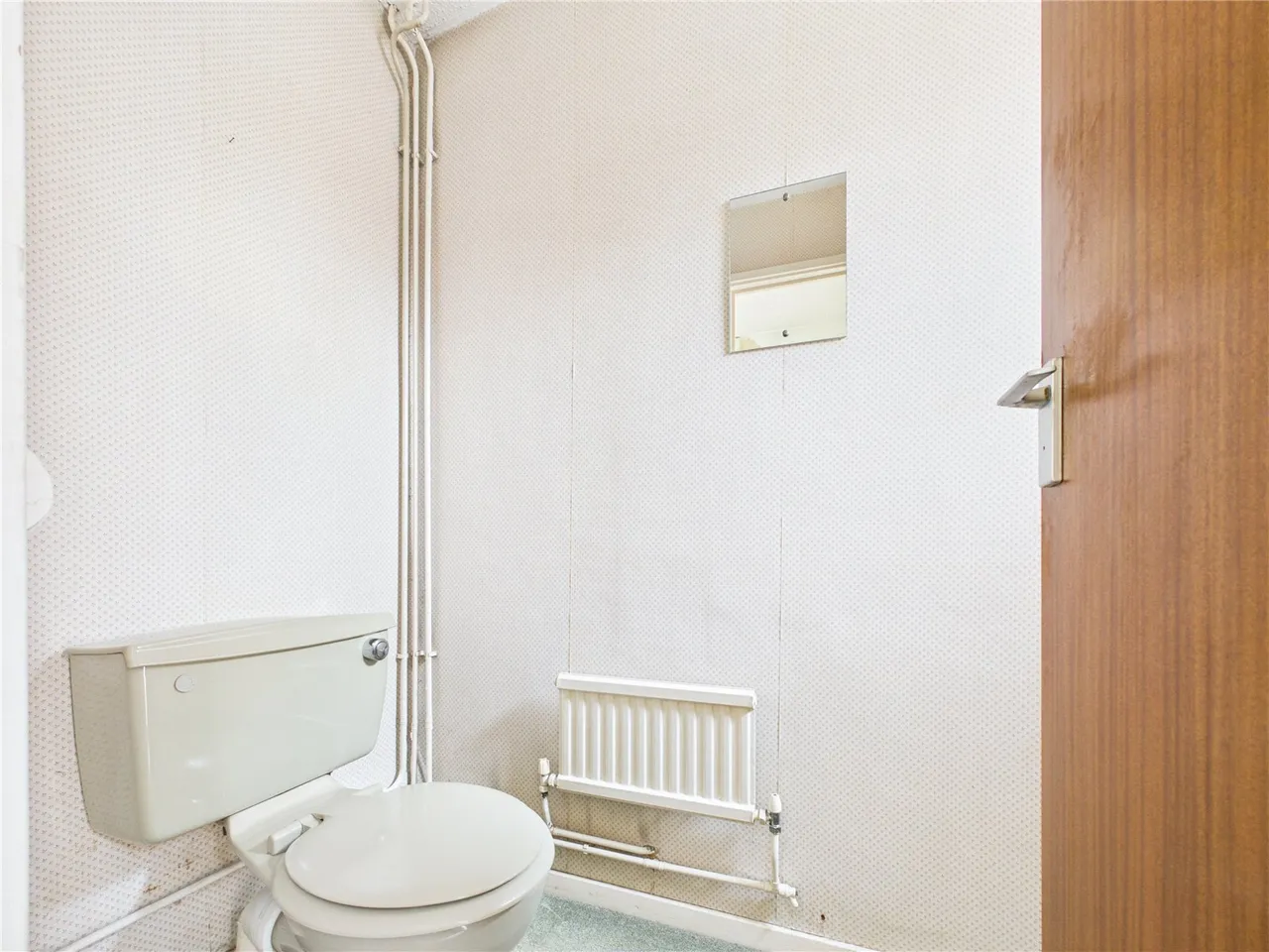 Hopland Close, Longwell Green, BS30, photo 8