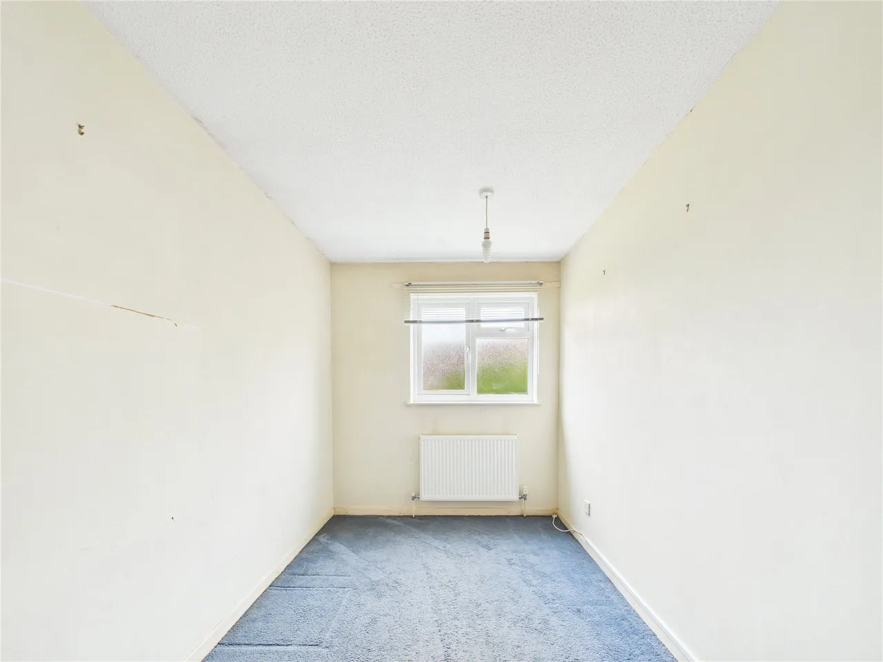 Hopland Close, Longwell Green, BS30, photo 15