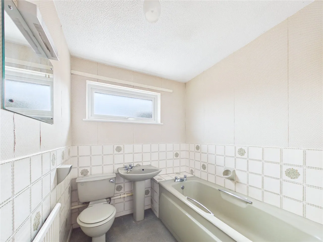Hopland Close, Longwell Green, BS30, photo 16