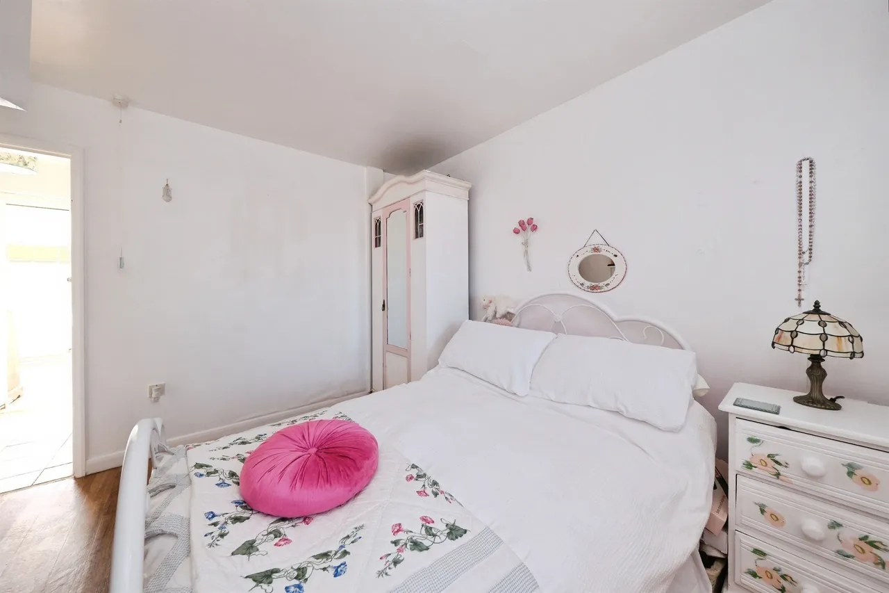 Willson Avenue, Littleover, DE23, photo 18