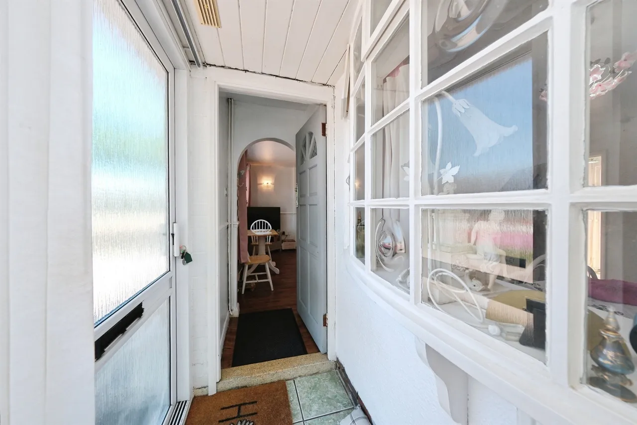 Willson Avenue, Littleover, DE23, photo 5