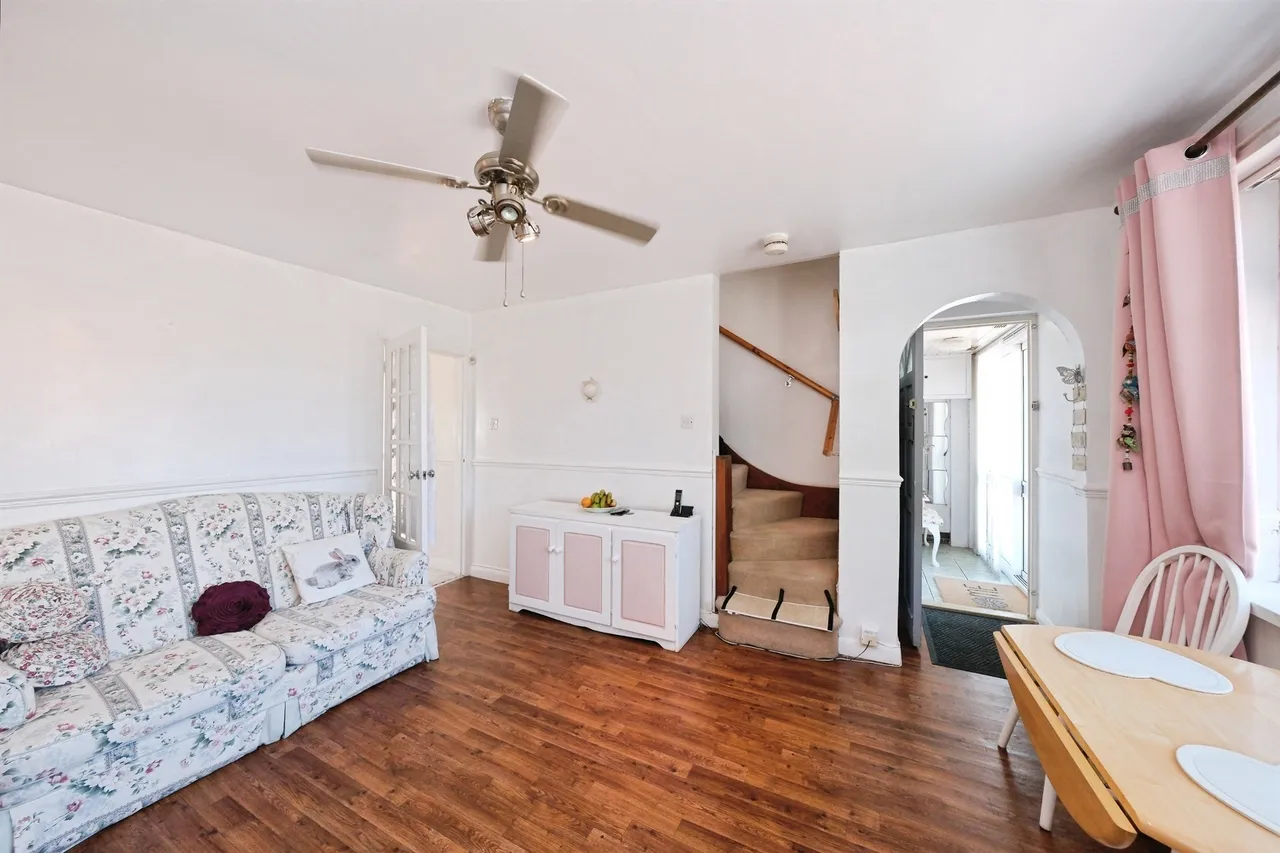 Willson Avenue, Littleover, DE23, photo 6