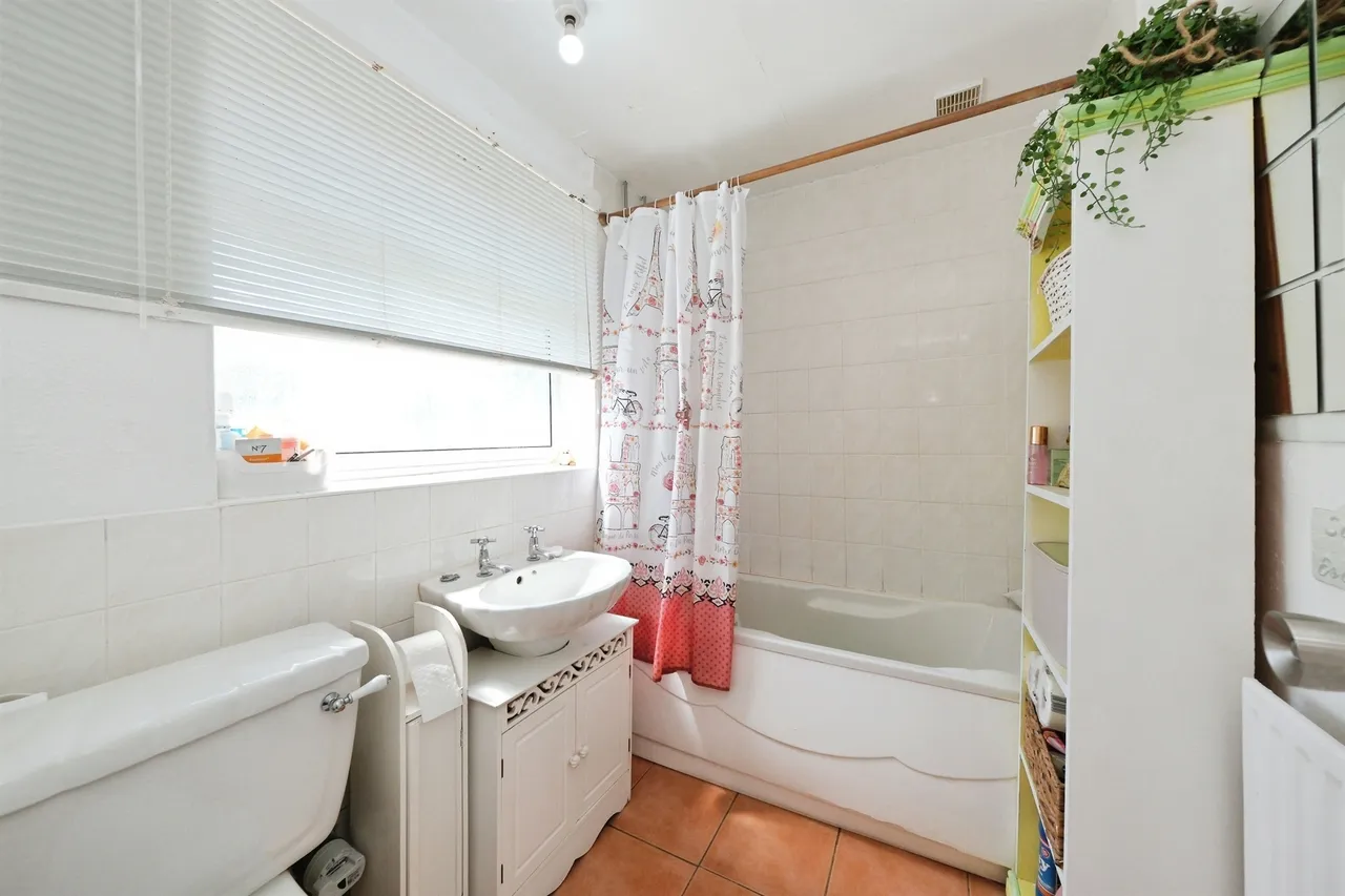 Willson Avenue, Littleover, DE23, photo 11