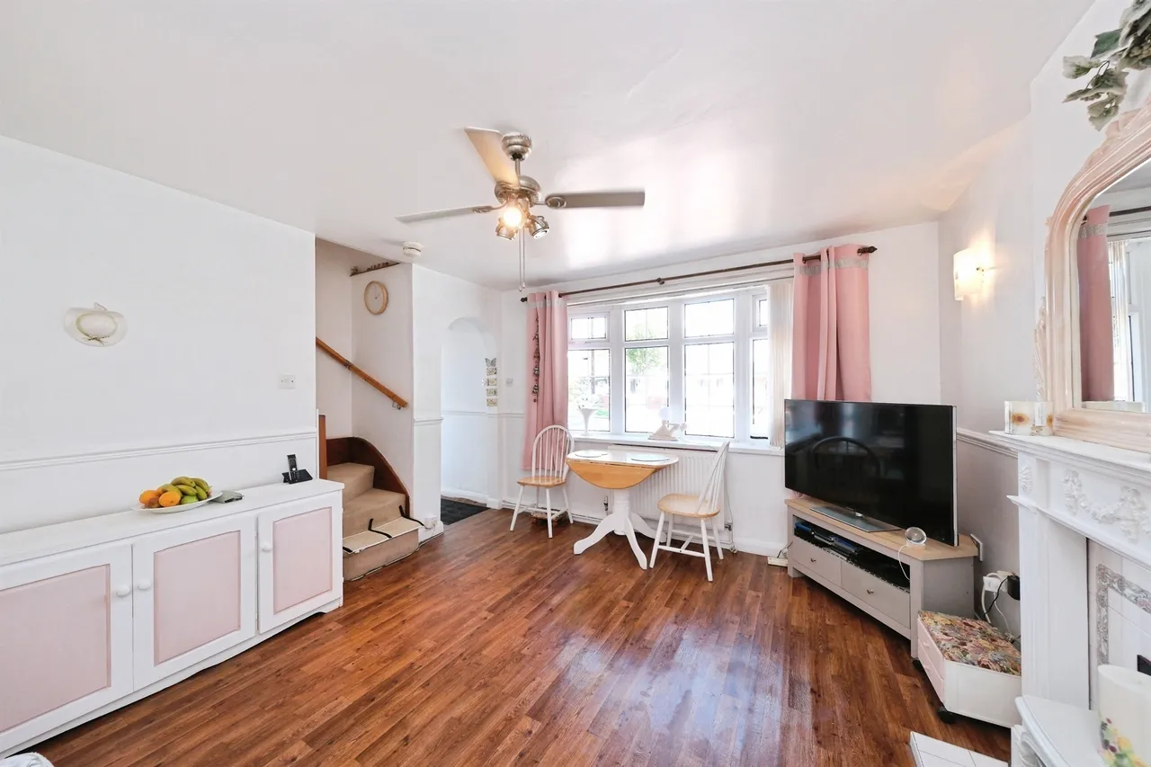 Willson Avenue, Littleover, DE23, photo 14