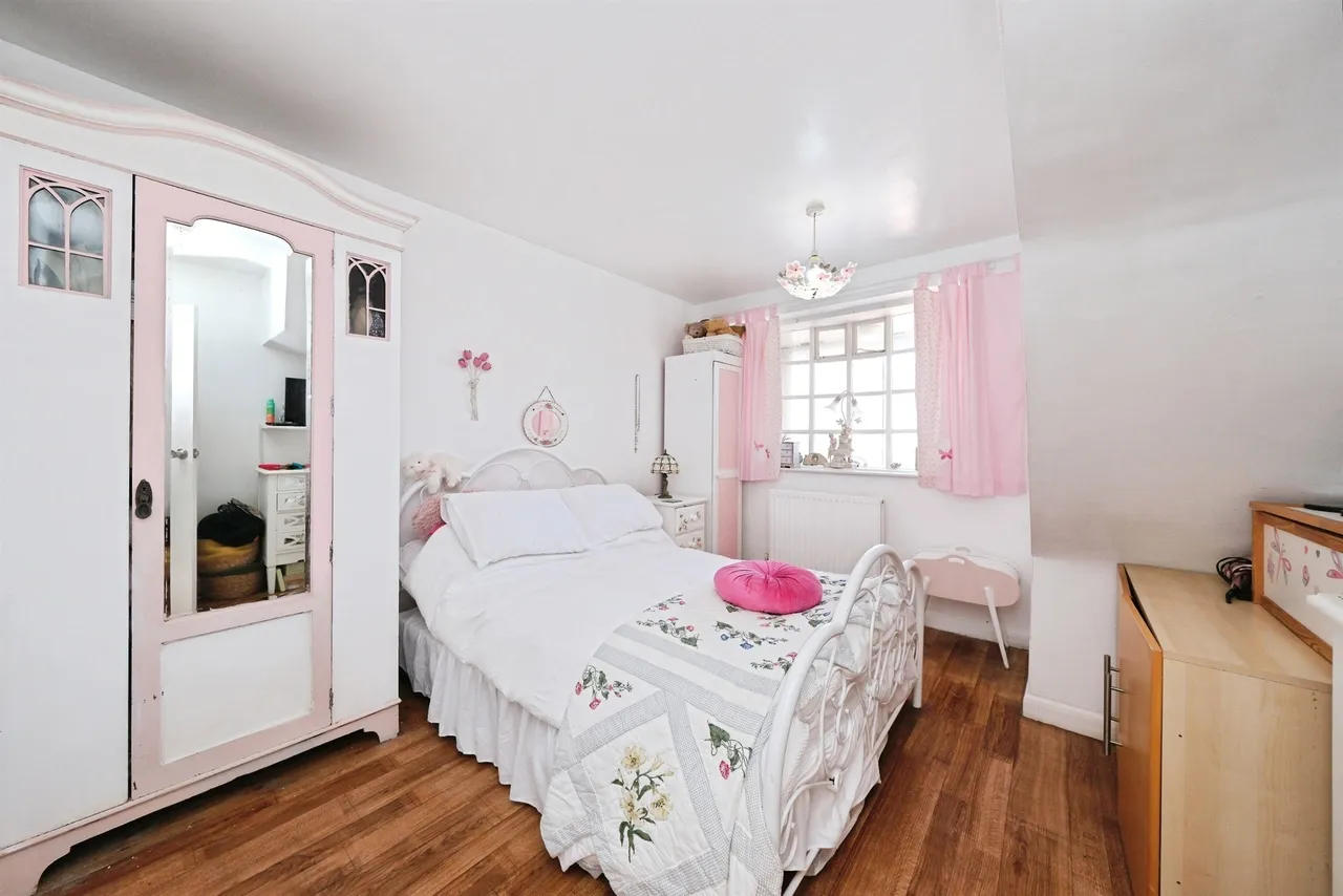 Willson Avenue, Littleover, DE23, photo 9