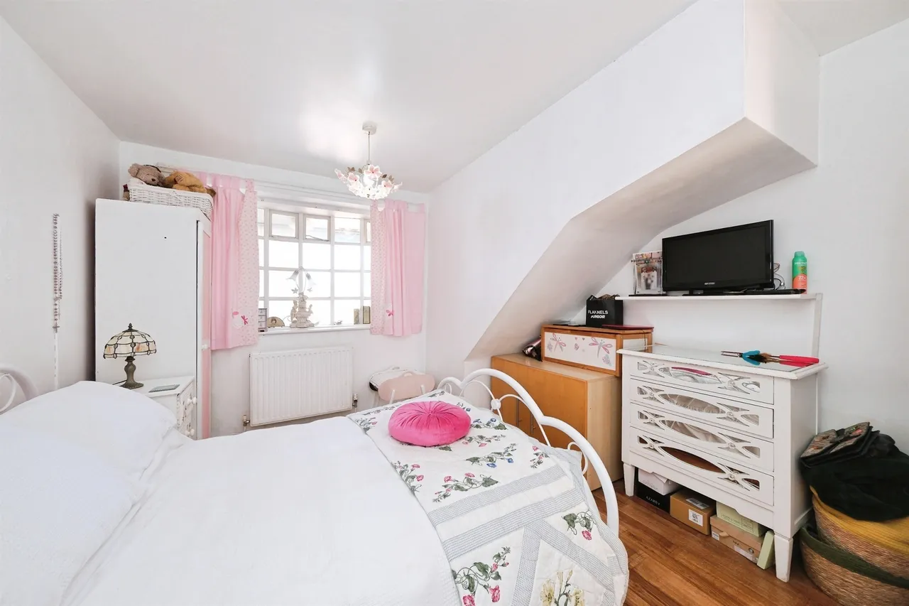 Willson Avenue, Littleover, DE23, photo 10