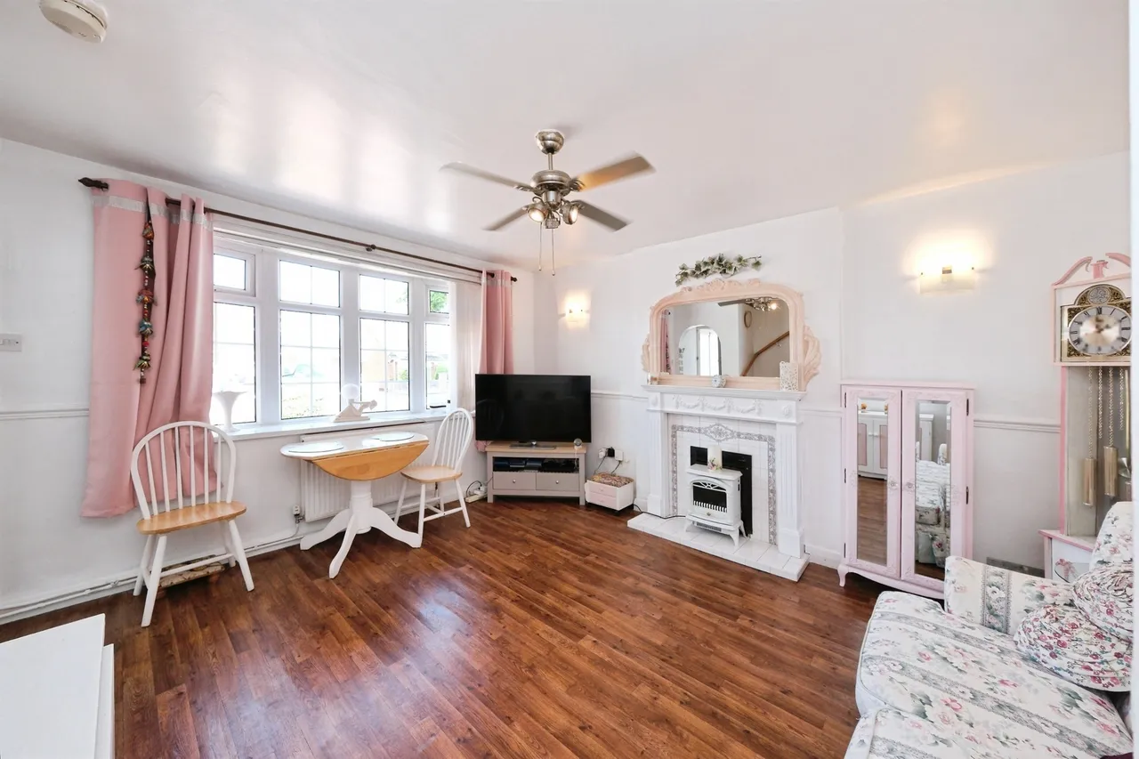 Willson Avenue, Littleover, DE23, photo 4