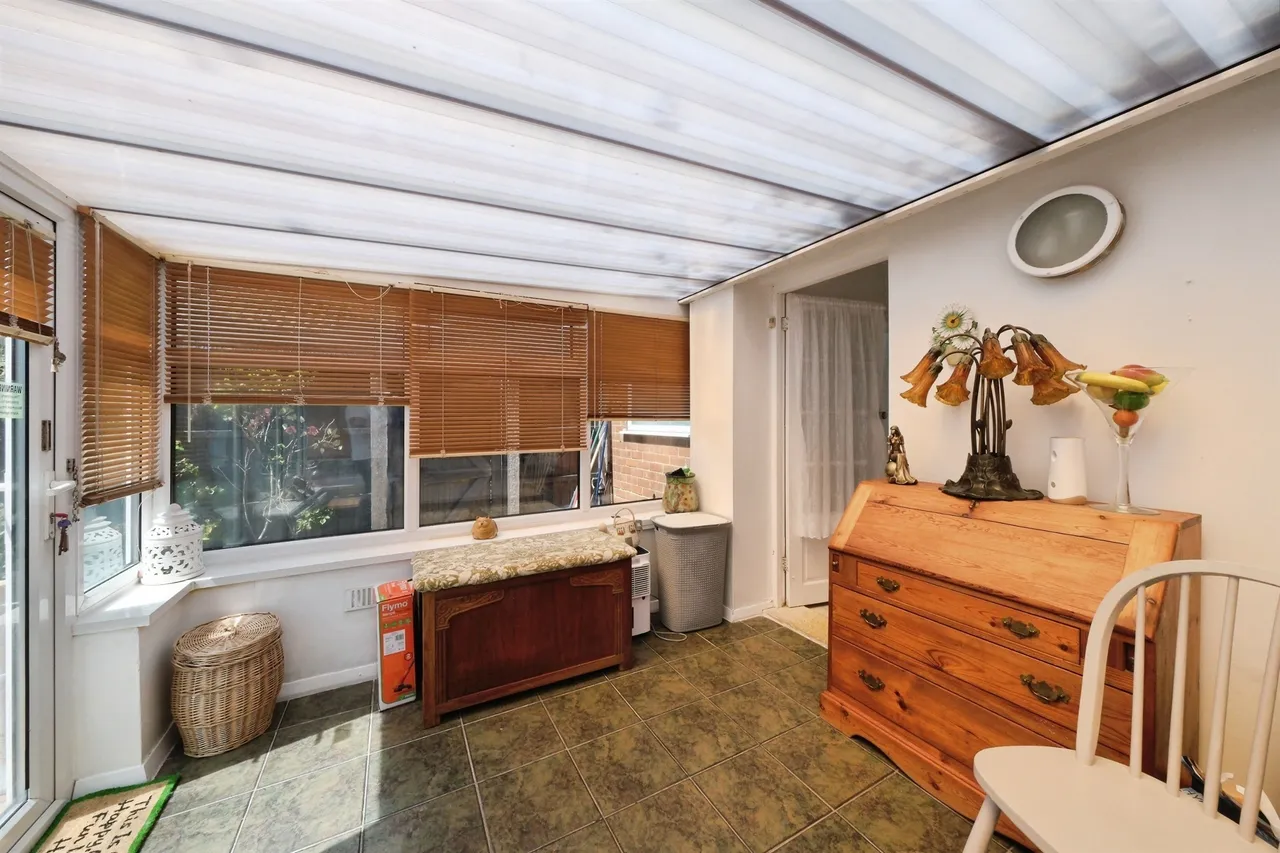 Willson Avenue, Littleover, DE23, photo 15