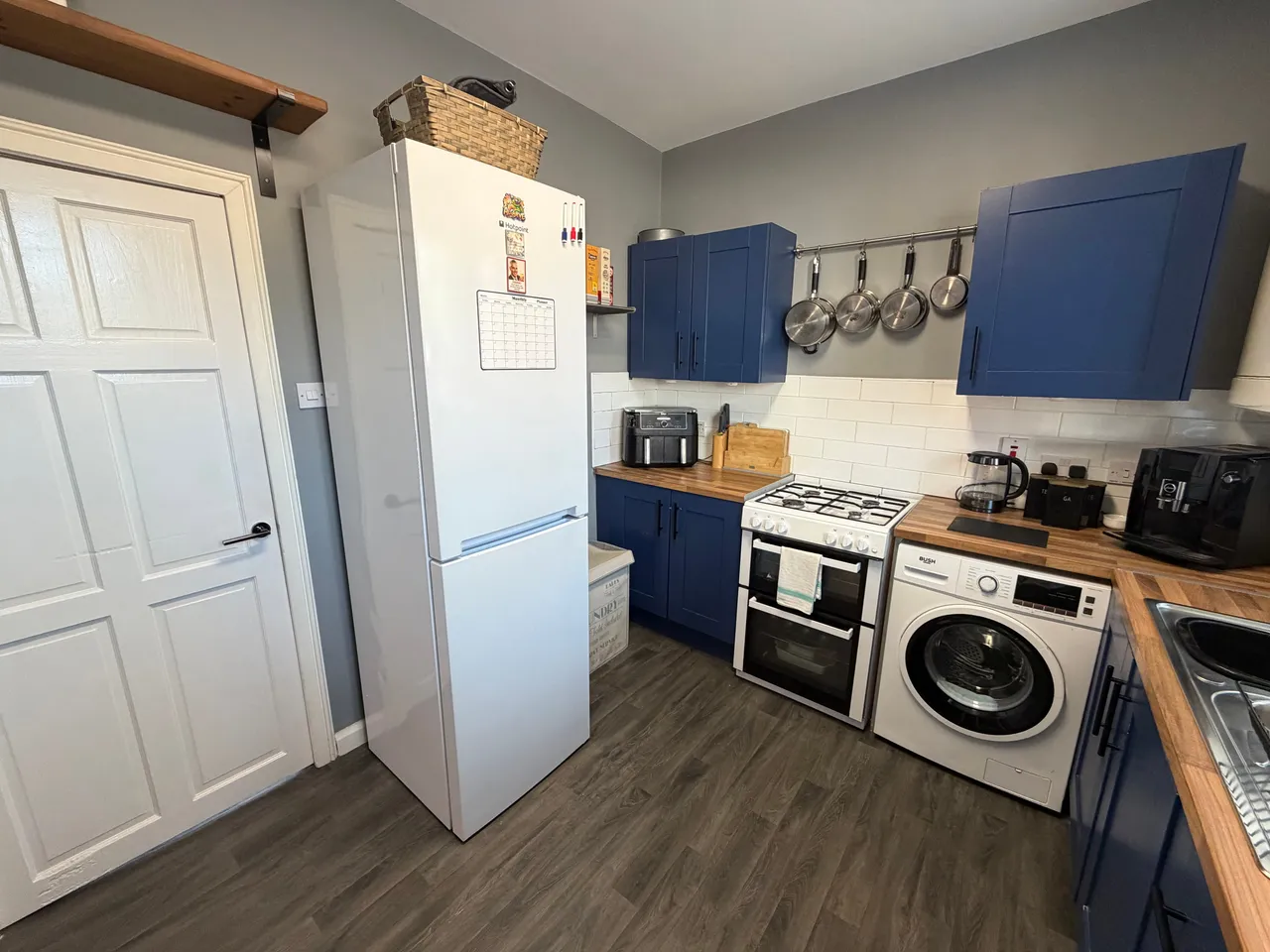 Southcliffe Road, Stockport, SK5, photo 5
