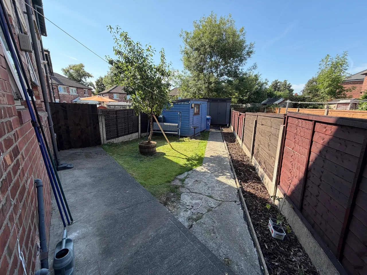 Southcliffe Road, Stockport, SK5, photo 23