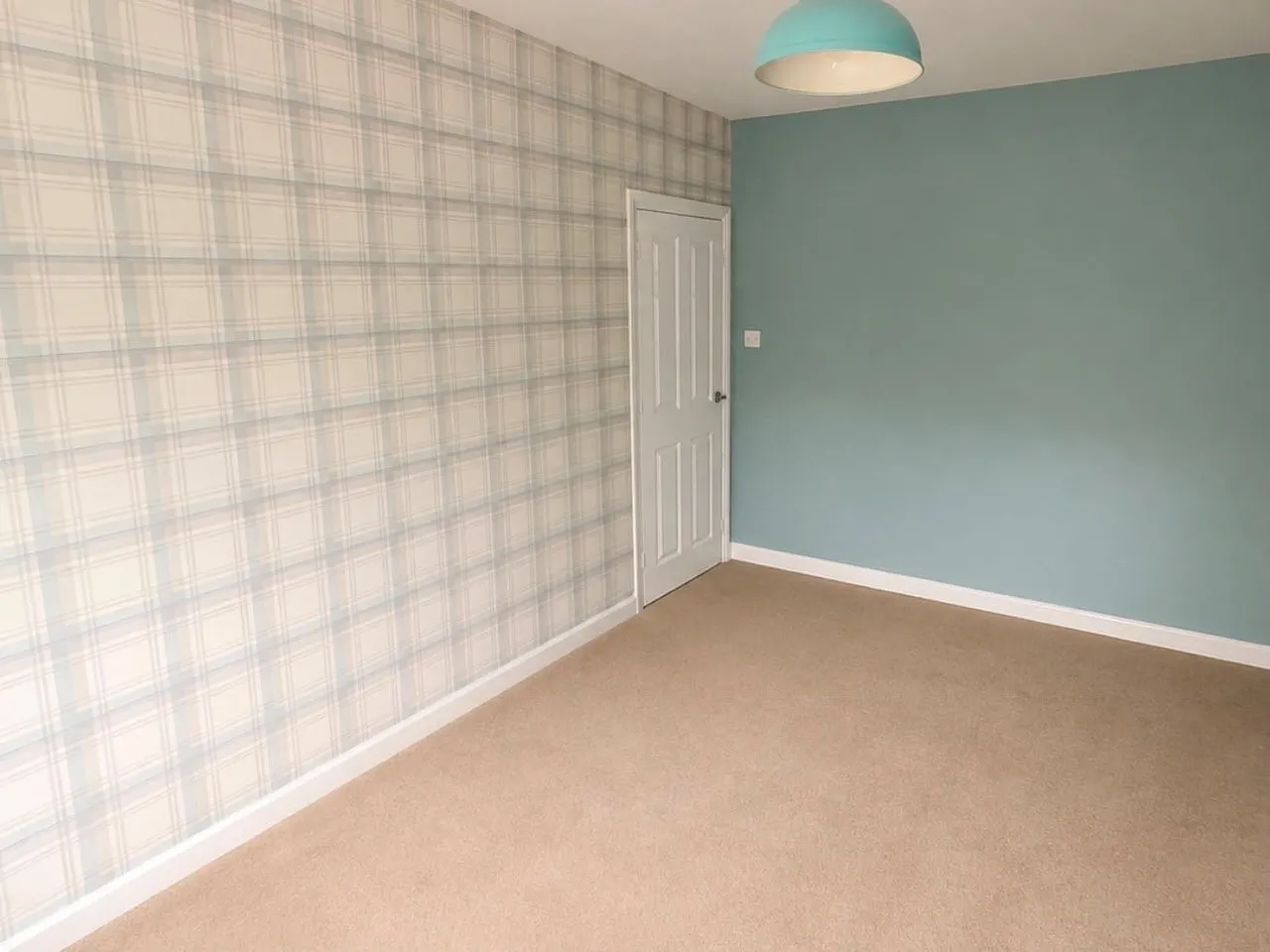 Southcliffe Road, Stockport, SK5, photo 20
