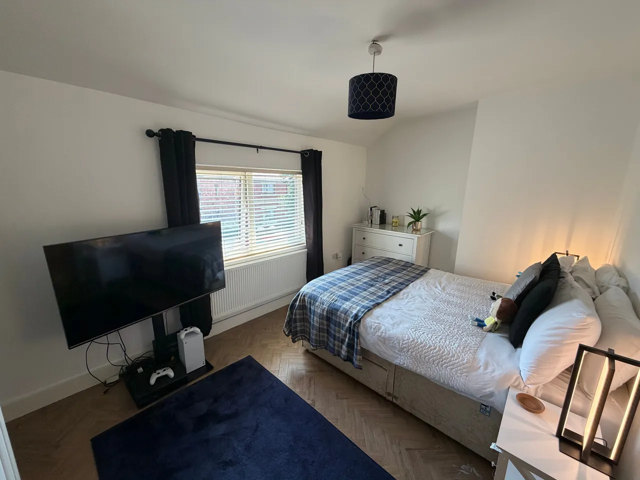 Southcliffe Road, Stockport, SK5, photo 14