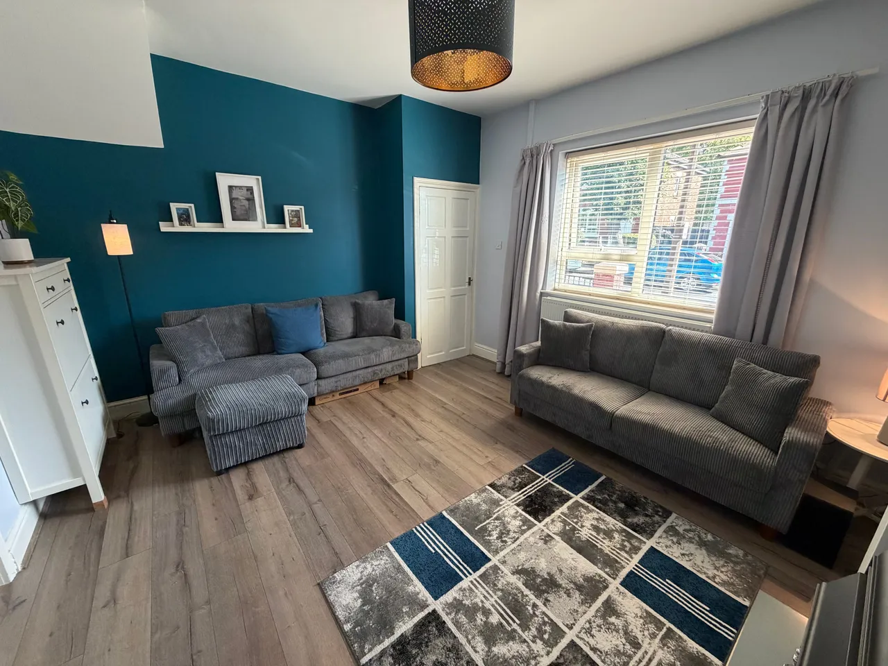 Southcliffe Road, Stockport, SK5, photo 8