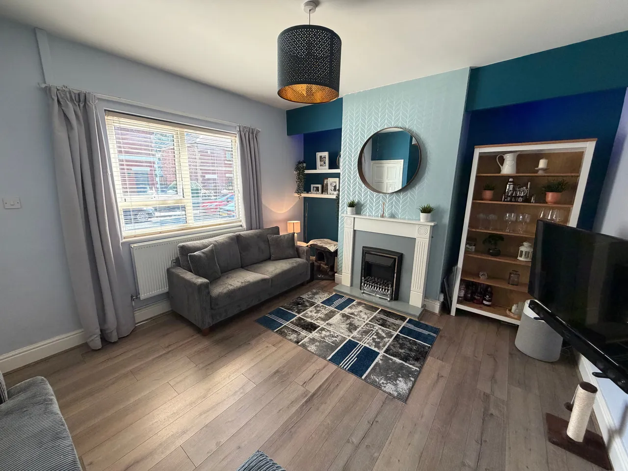 Southcliffe Road, Stockport, SK5, photo 9