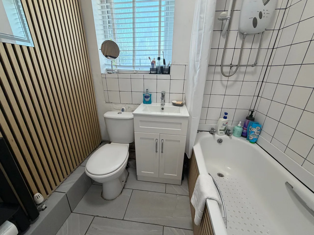 Southcliffe Road, Stockport, SK5, photo 11