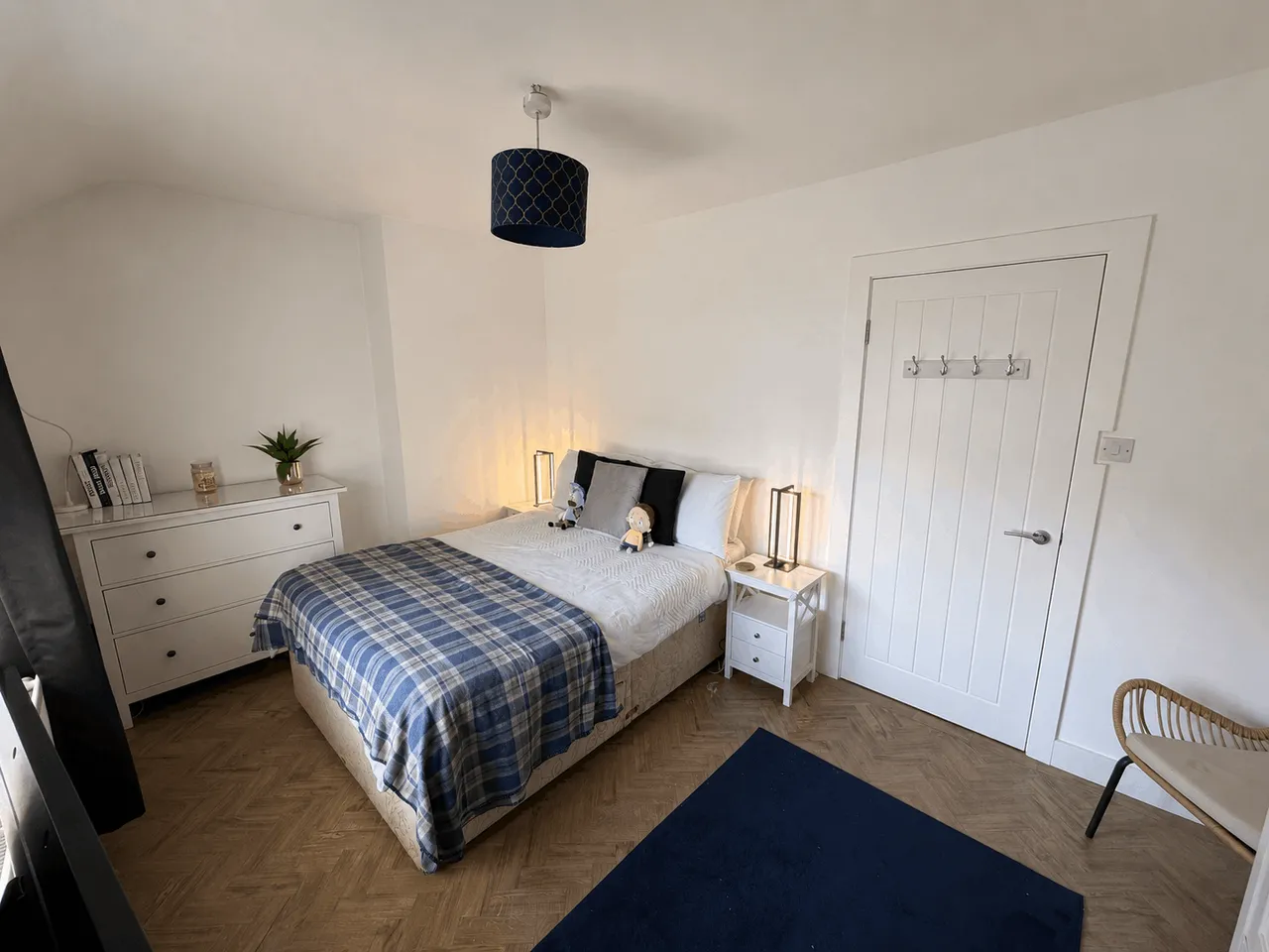 Southcliffe Road, Stockport, SK5, photo 13