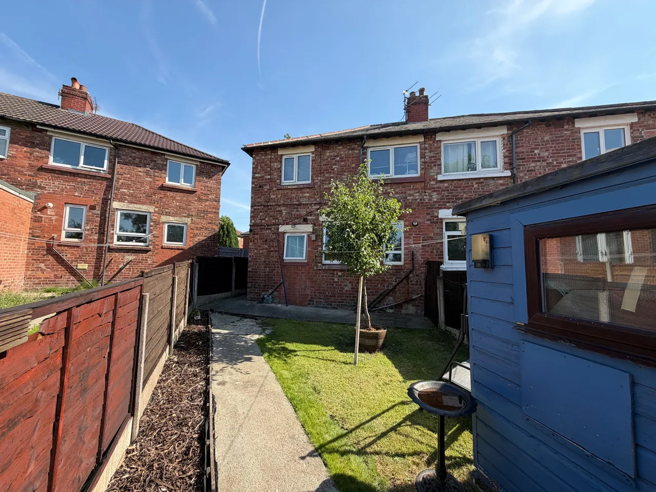 Southcliffe Road, Stockport, SK5, photo 26