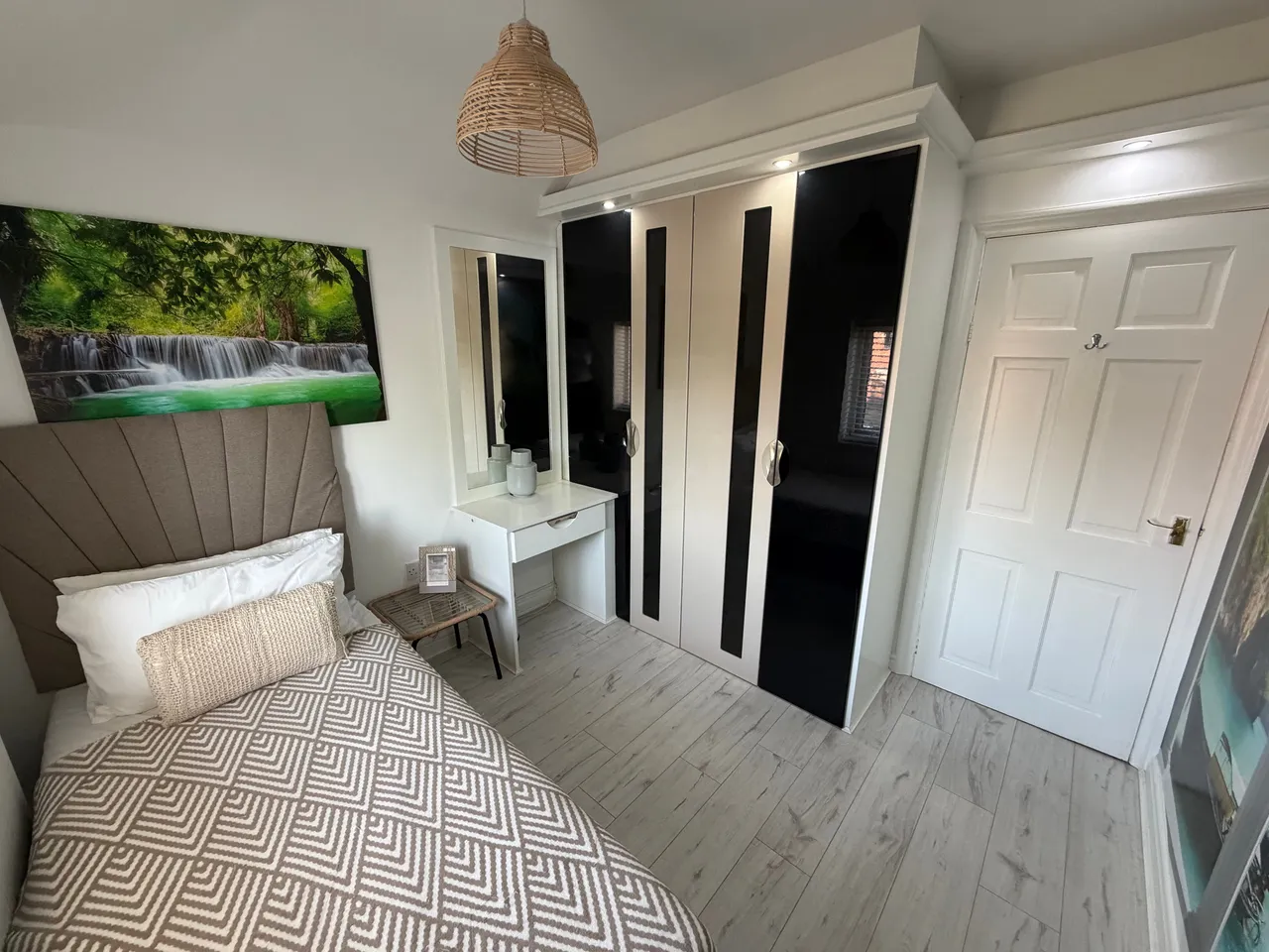 Southcliffe Road, Stockport, SK5, photo 18