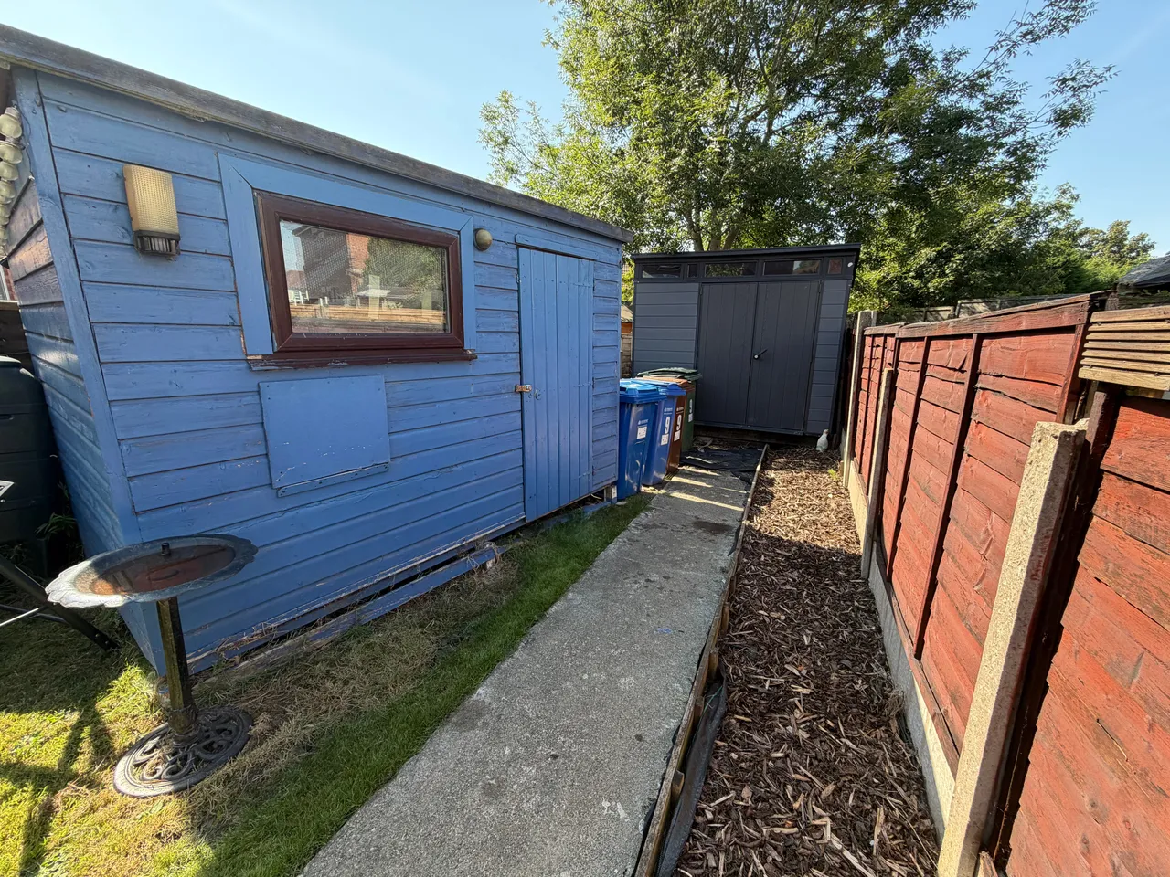 Southcliffe Road, Stockport, SK5, photo 25
