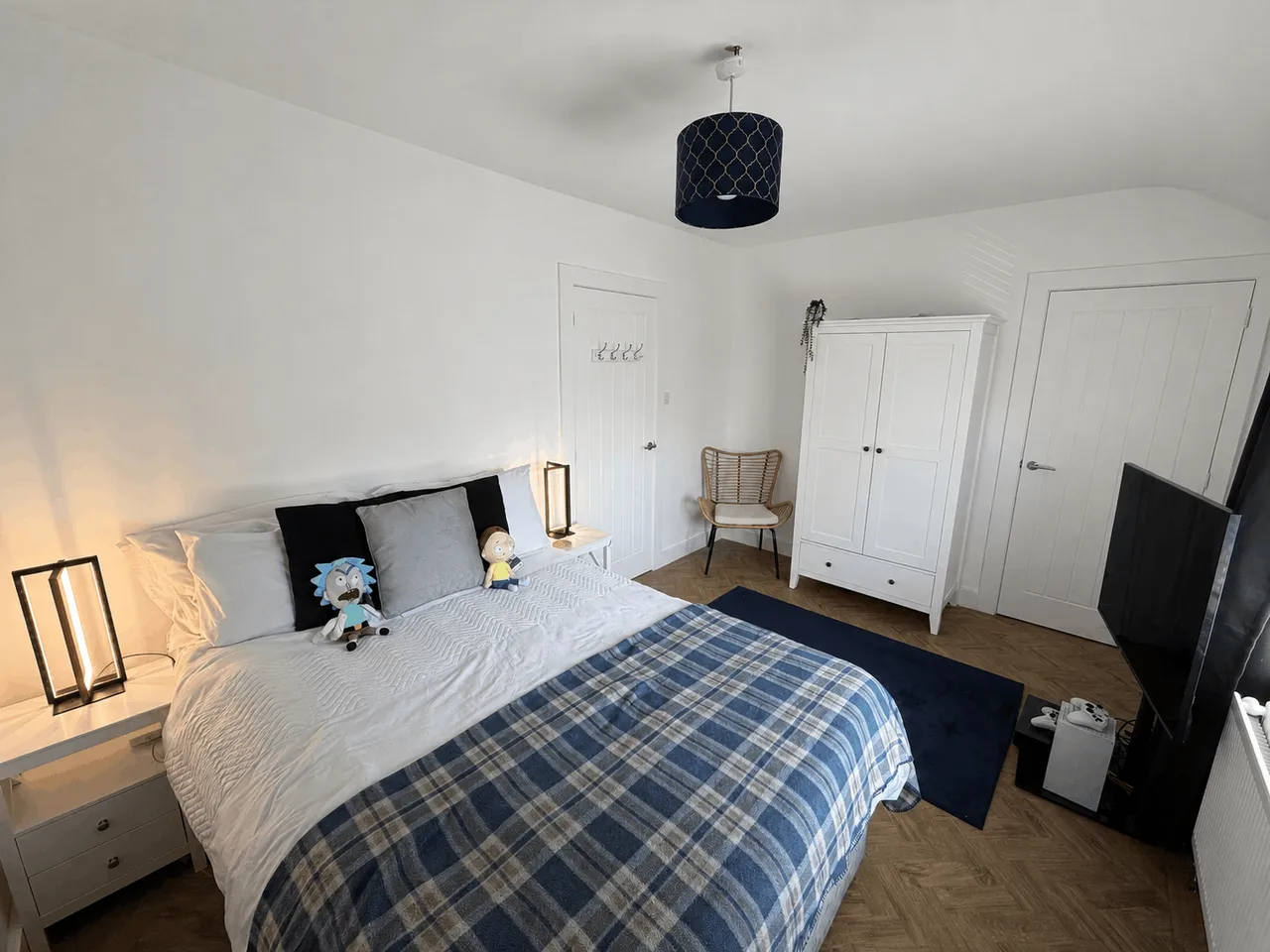 Southcliffe Road, Stockport, SK5, photo 15