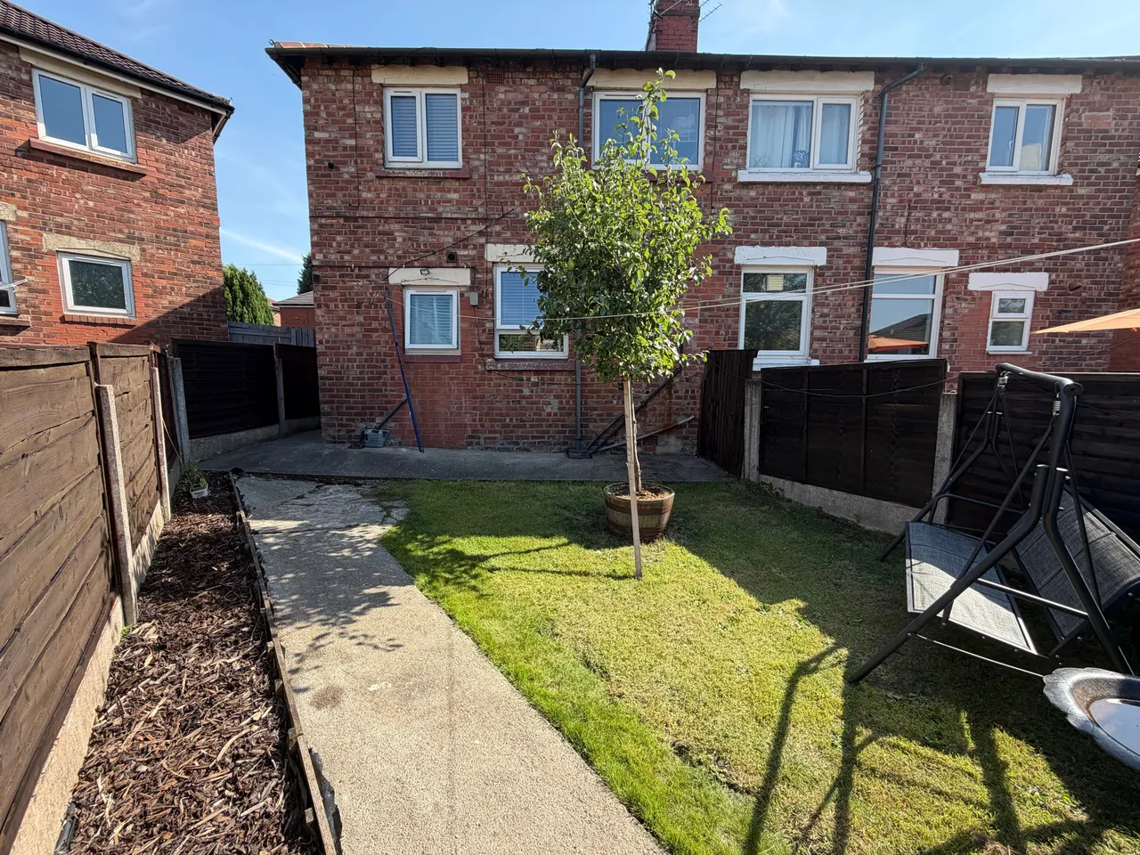 Southcliffe Road, Stockport, SK5, photo 22