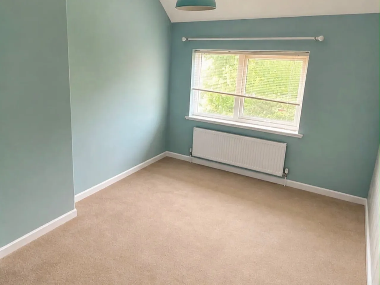 Southcliffe Road, Stockport, SK5, photo 21