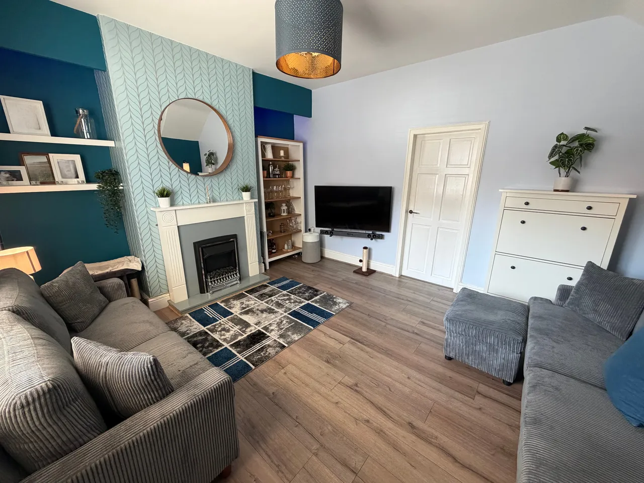 Southcliffe Road, Stockport, SK5, photo 6