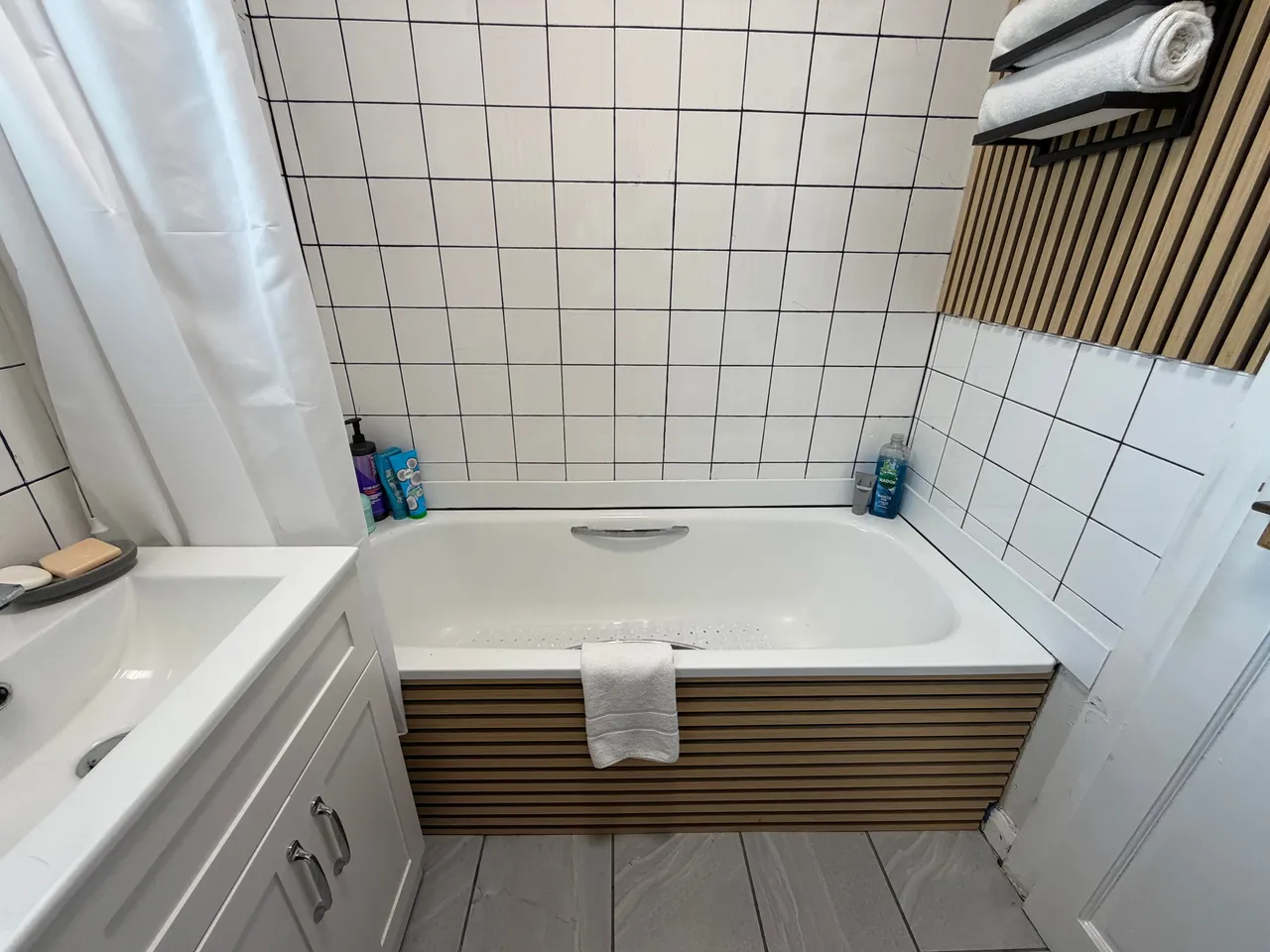 Southcliffe Road, Stockport, SK5, photo 12