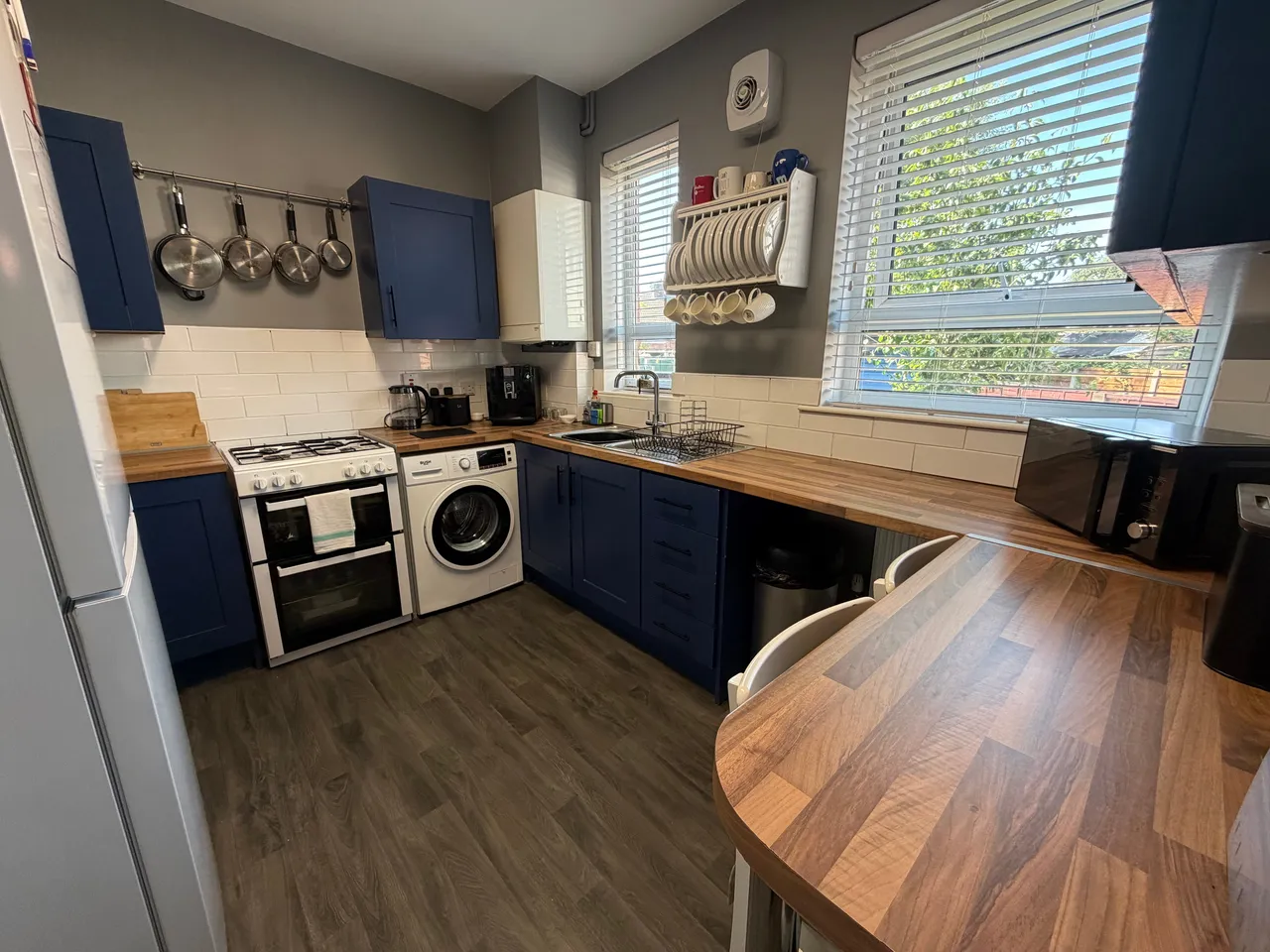 Southcliffe Road, Stockport, SK5, photo 2
