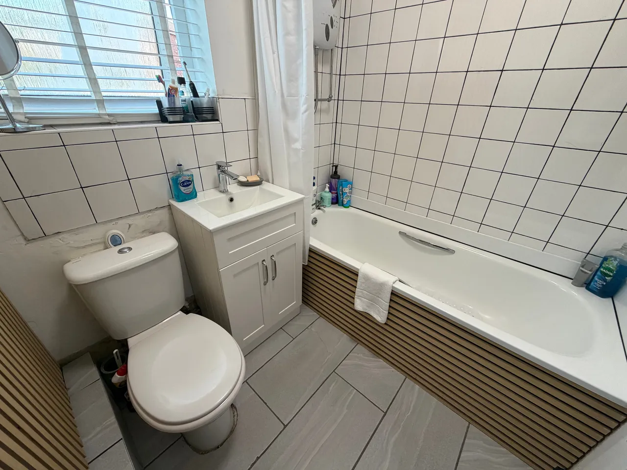 Southcliffe Road, Stockport, SK5, photo 10