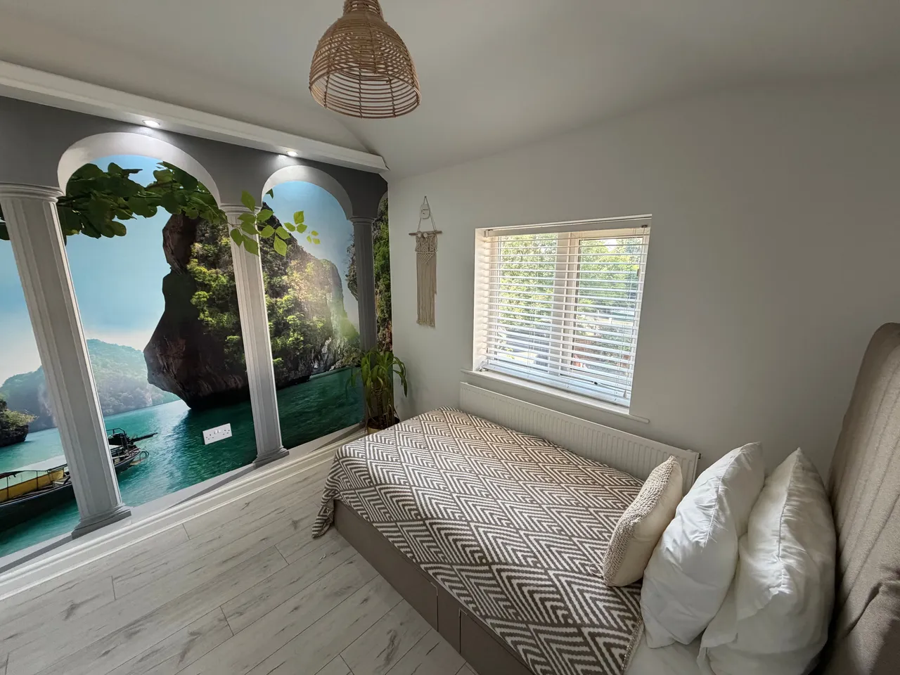 Southcliffe Road, Stockport, SK5, photo 19