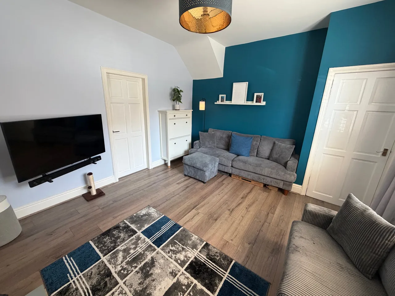 Southcliffe Road, Stockport, SK5, photo 7