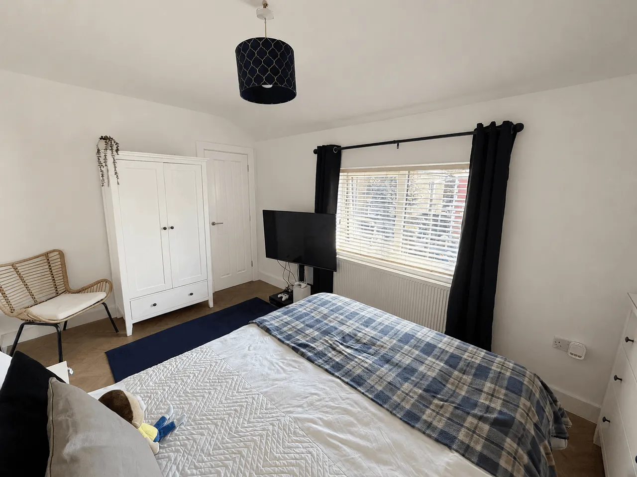 Southcliffe Road, Stockport, SK5, photo 16