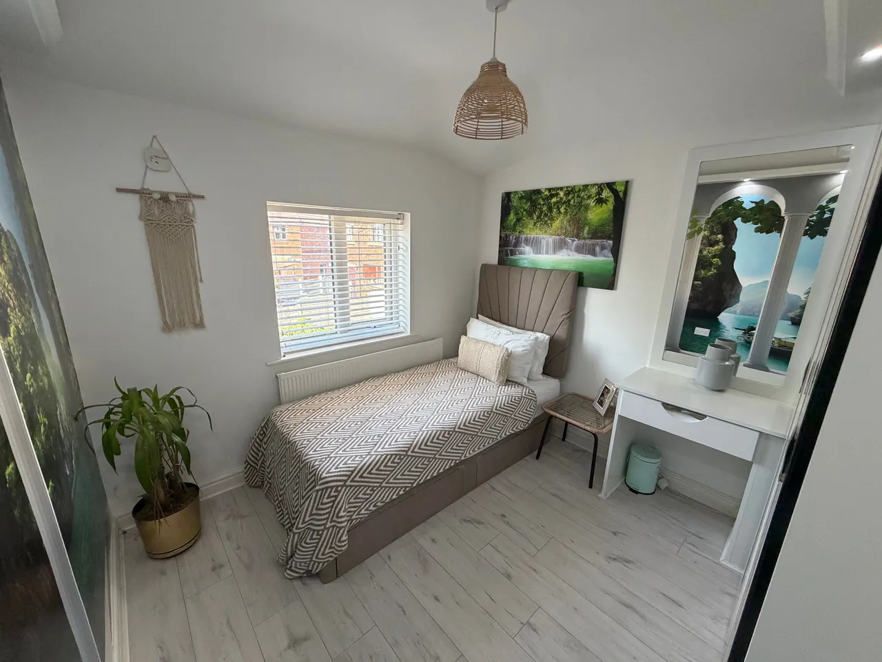 Southcliffe Road, Stockport, SK5, photo 17