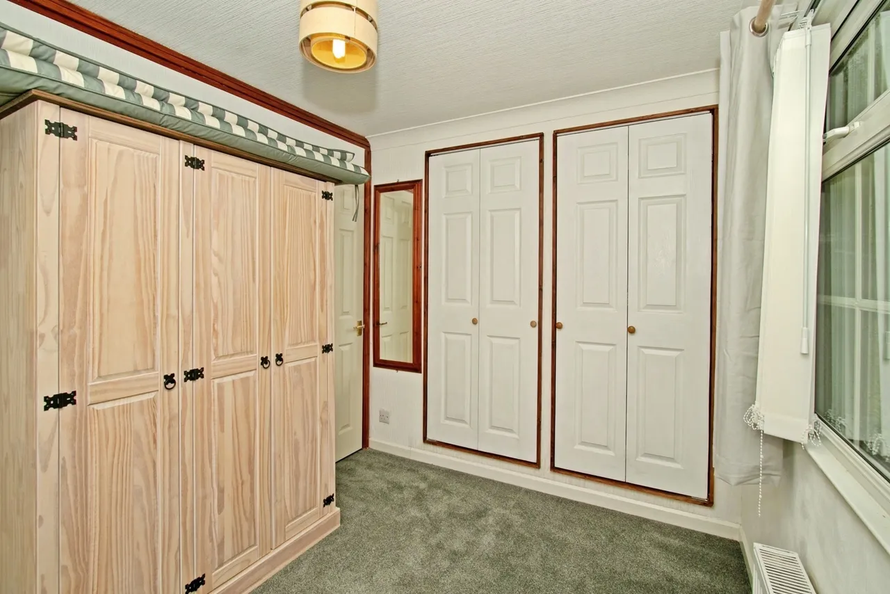Site, Goldenbank, TR11, photo 12
