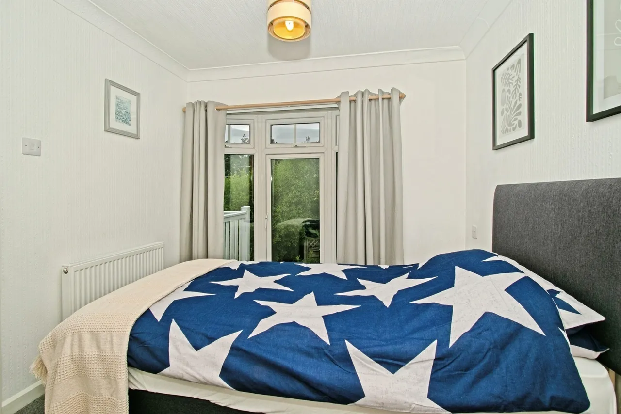 Site, Goldenbank, TR11, photo 11