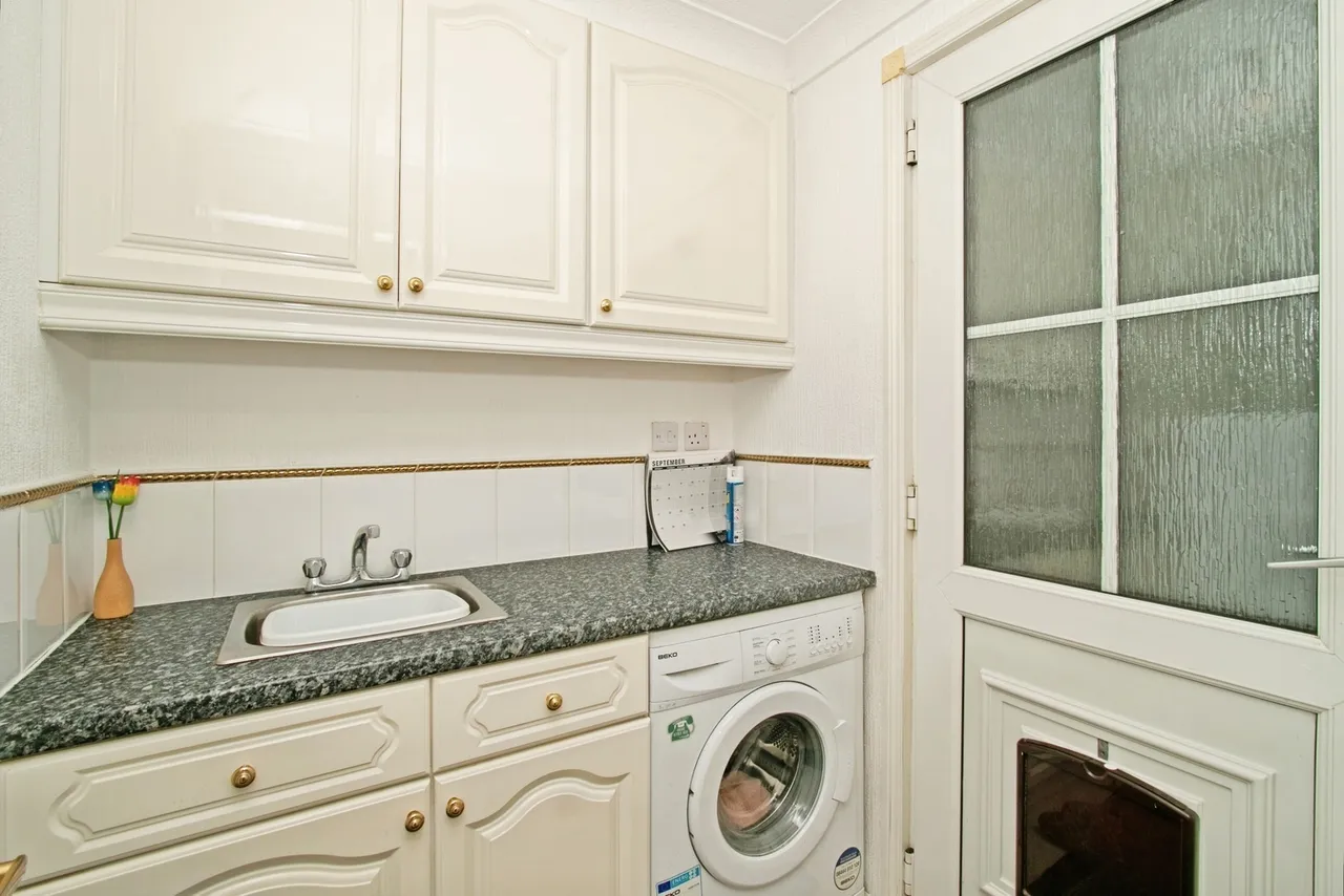 Site, Goldenbank, TR11, photo 10