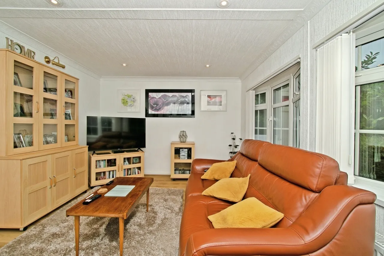 Site, Goldenbank, TR11, photo 6