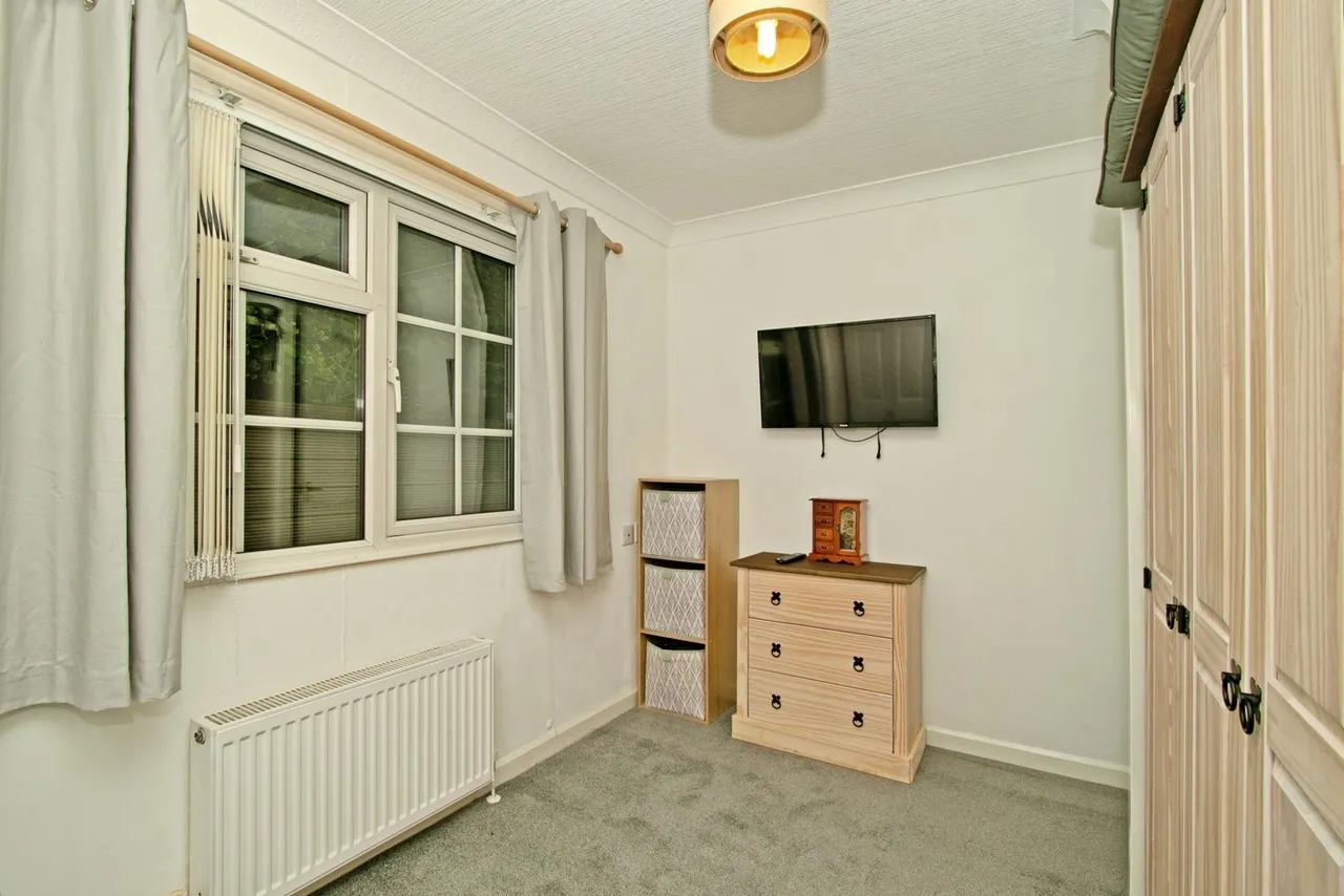 Site, Goldenbank, TR11, photo 13