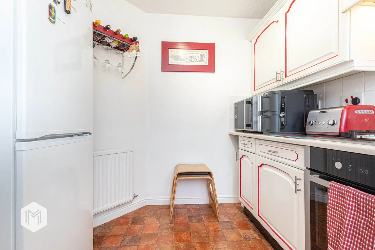 Boundary Drive, Bradley Fold, Bolton, BL2 6RU, photo 8