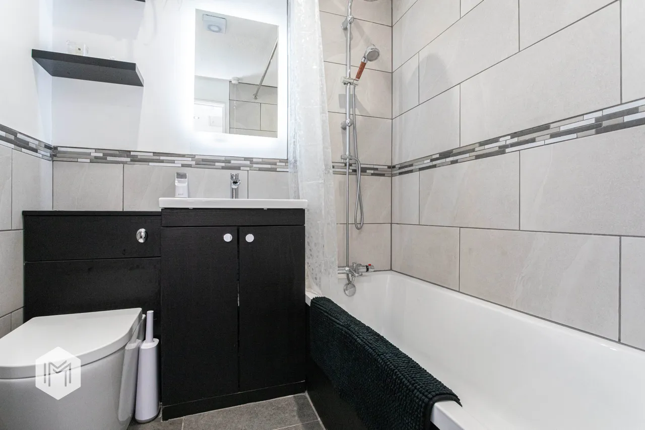 Boundary Drive, Bradley Fold, Bolton, BL2 6RU, photo 17