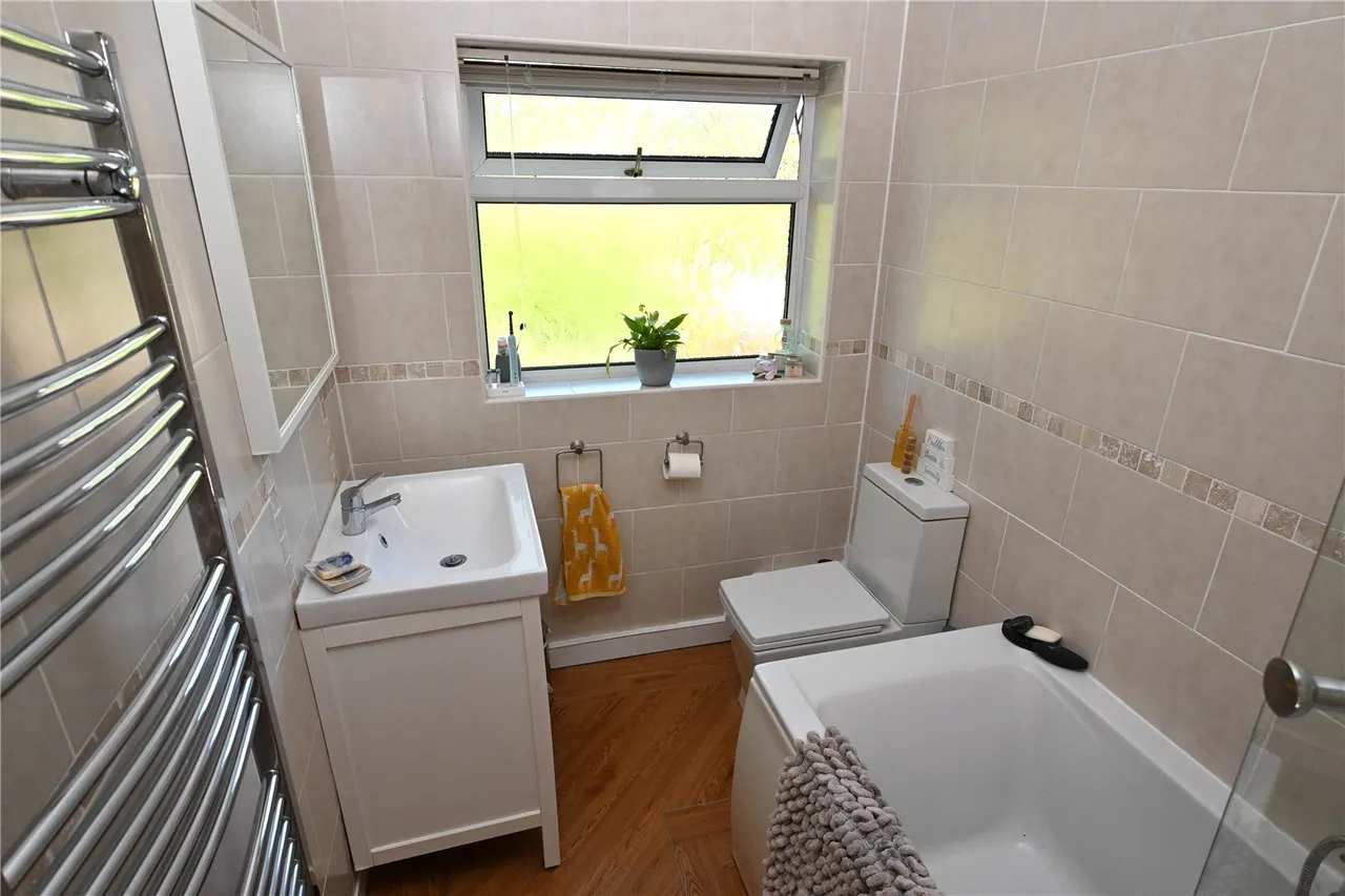 Beech Farm Croft, Northfield, Birmingham, B31 2LG, photo 12
