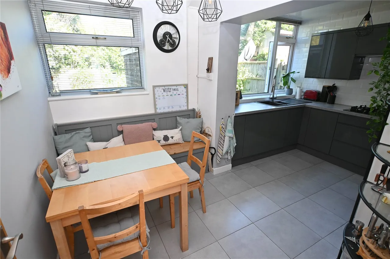 Beech Farm Croft, Northfield, Birmingham, B31 2LG, photo 3