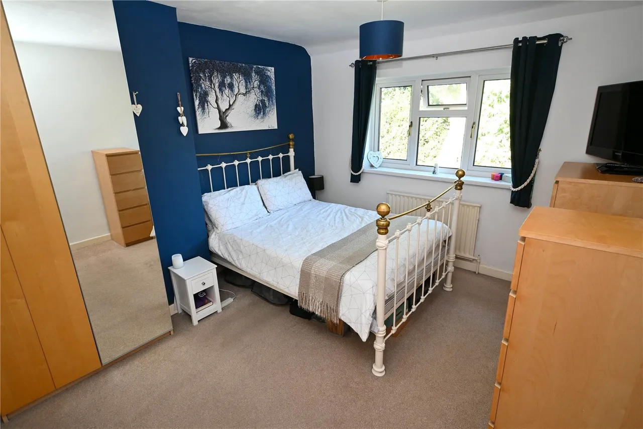 Beech Farm Croft, Northfield, Birmingham, B31 2LG, photo 8