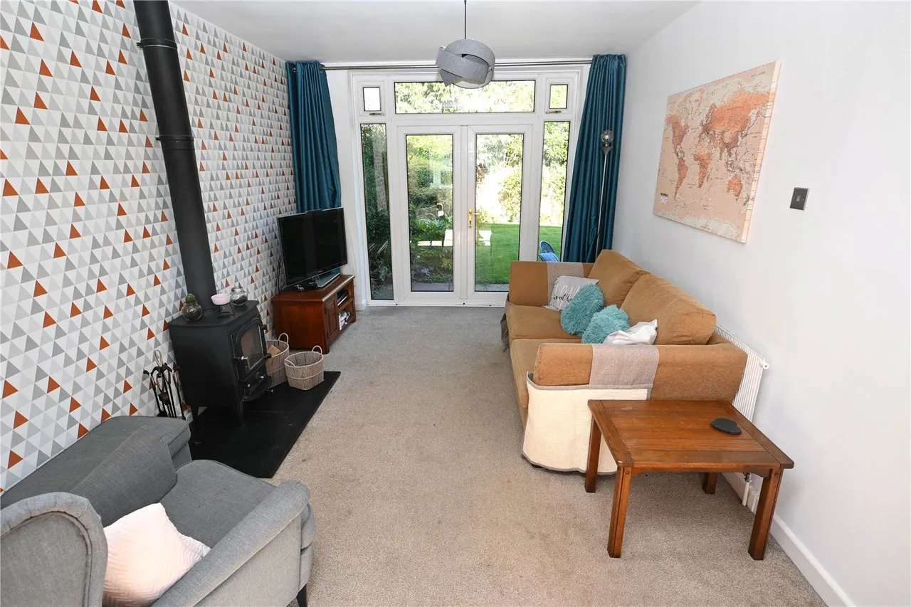 Beech Farm Croft, Northfield, Birmingham, B31 2LG, photo 5