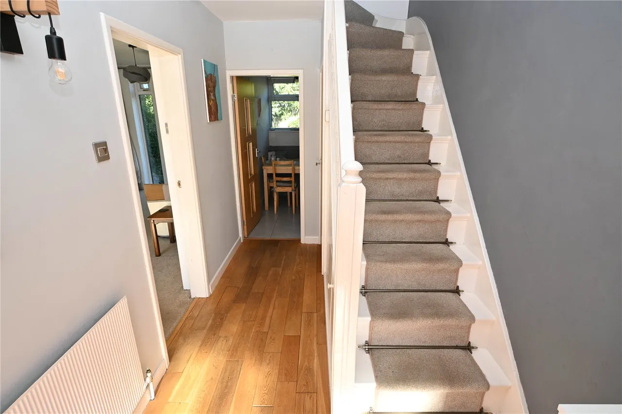 Beech Farm Croft, Northfield, Birmingham, B31 2LG, photo 7